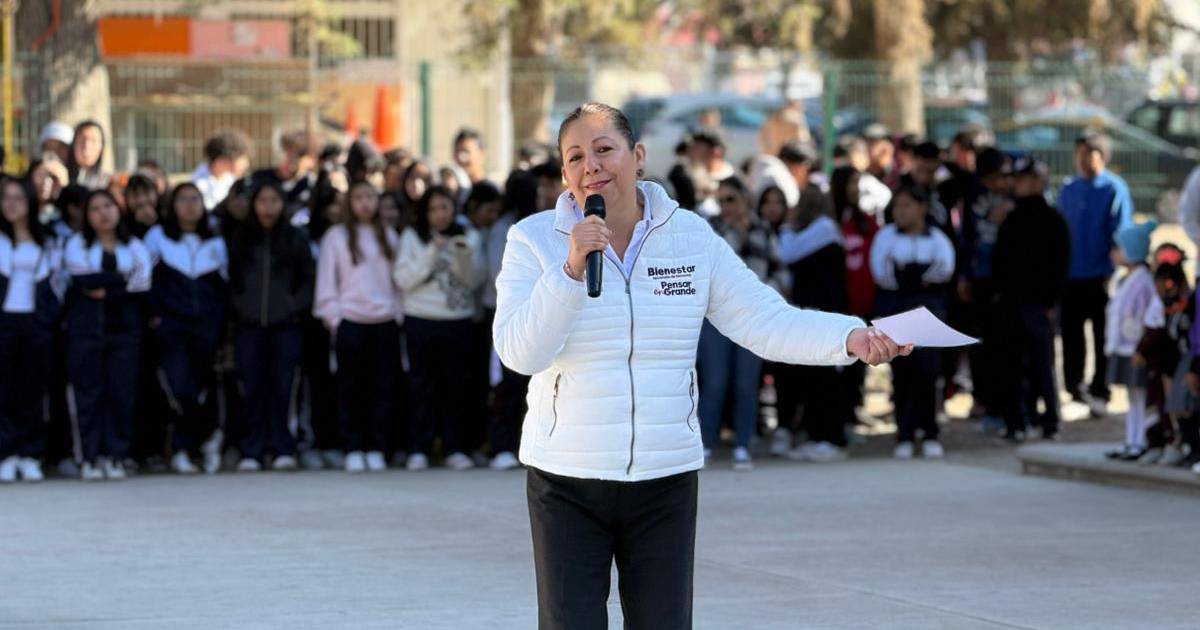 Proyecto nuevo Proyecto nuevo