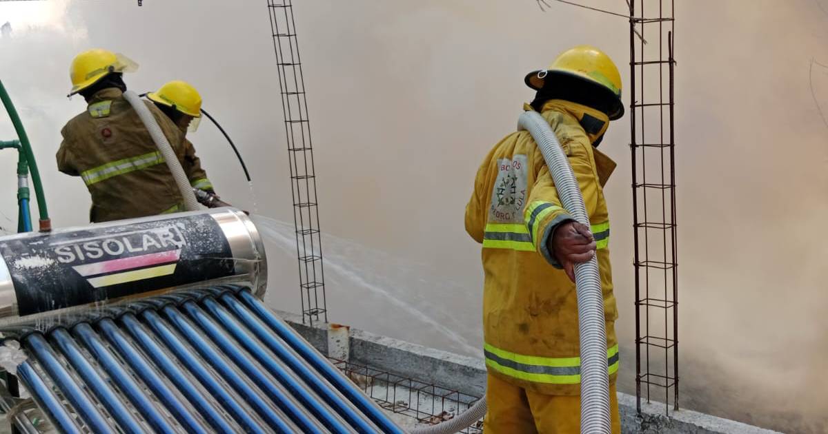 Proyecto nuevo (8) Proyecto nuevo (8)