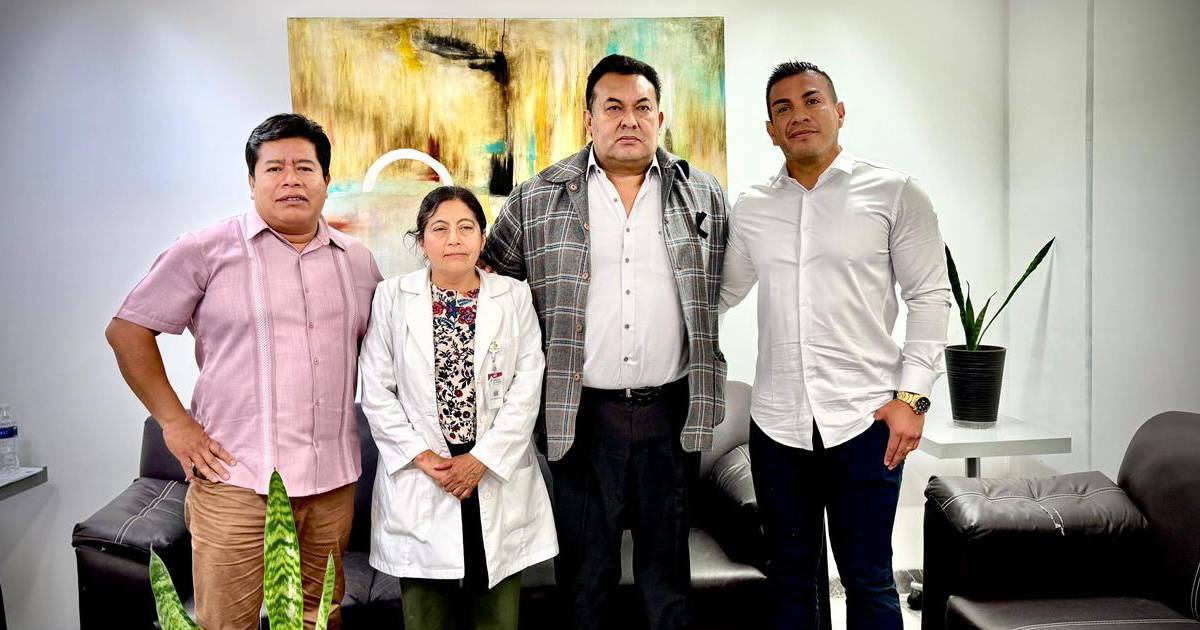 Proyecto nuevo (8) Proyecto nuevo (8)