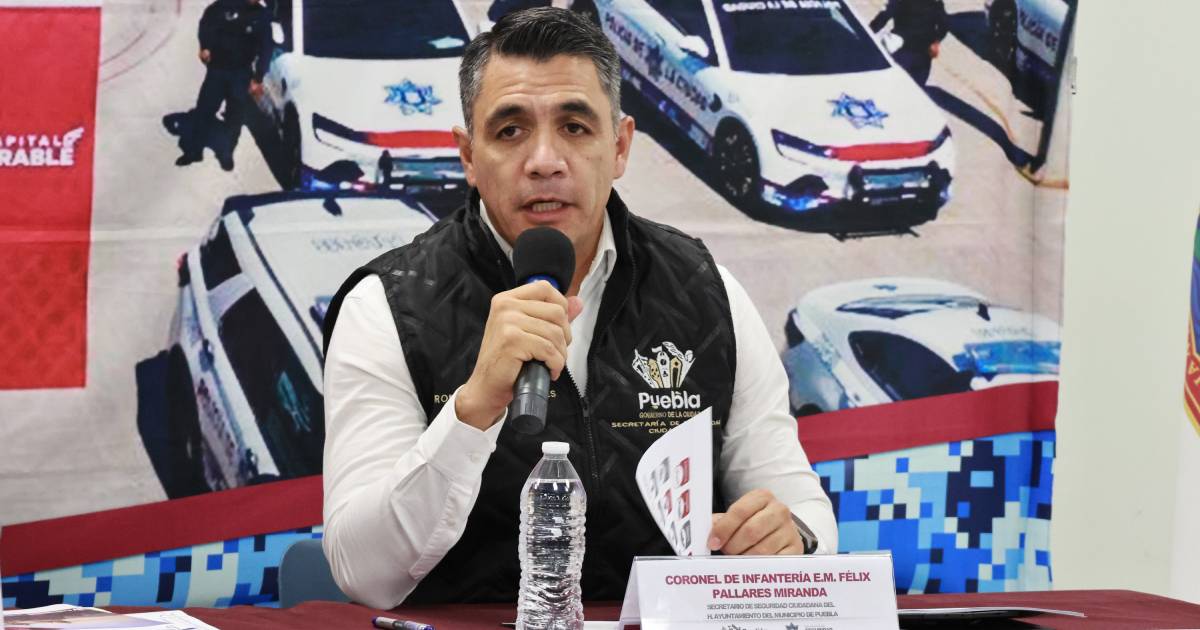 Proyecto nuevo (8) Proyecto nuevo (8)