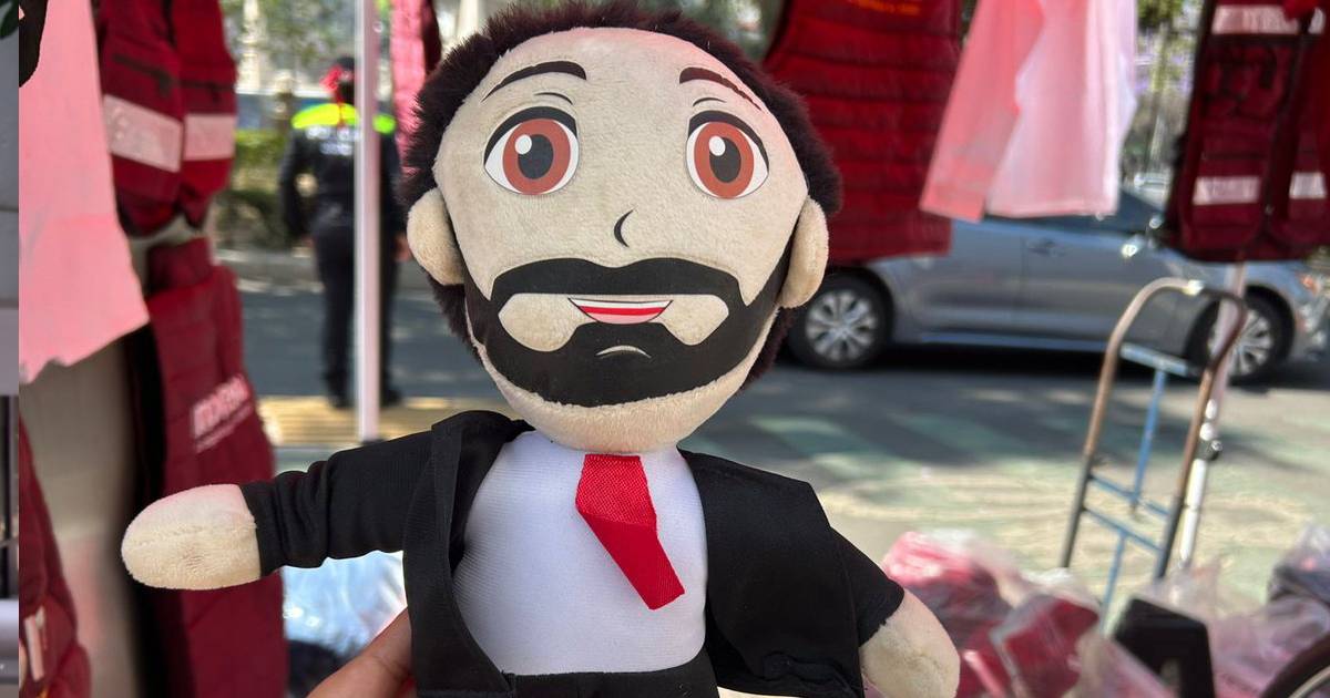 Proyecto nuevo (9) Proyecto nuevo (9)