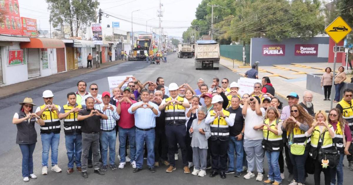 Proyecto nuevo (9) Proyecto nuevo (9)