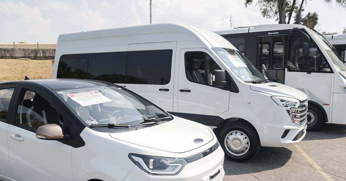 Proyecto nuevo (9) Proyecto nuevo (9)