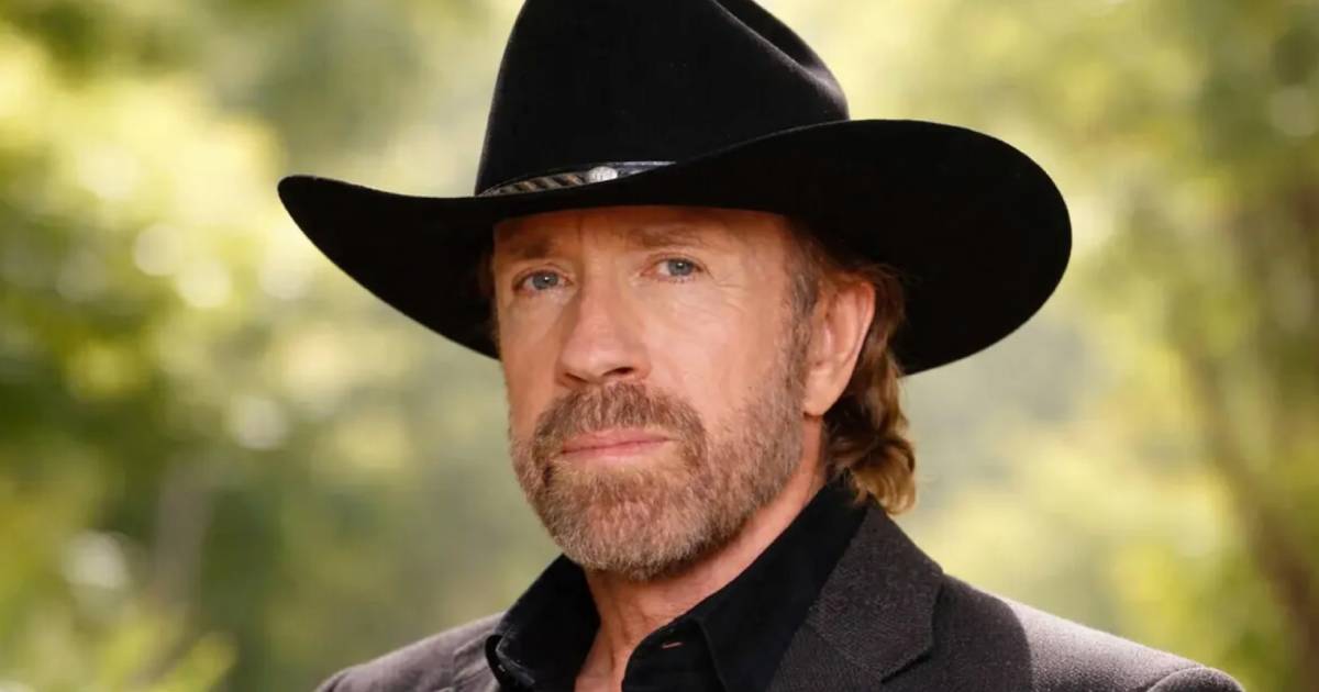 Proyecto nuevo (9) Proyecto nuevo (9)