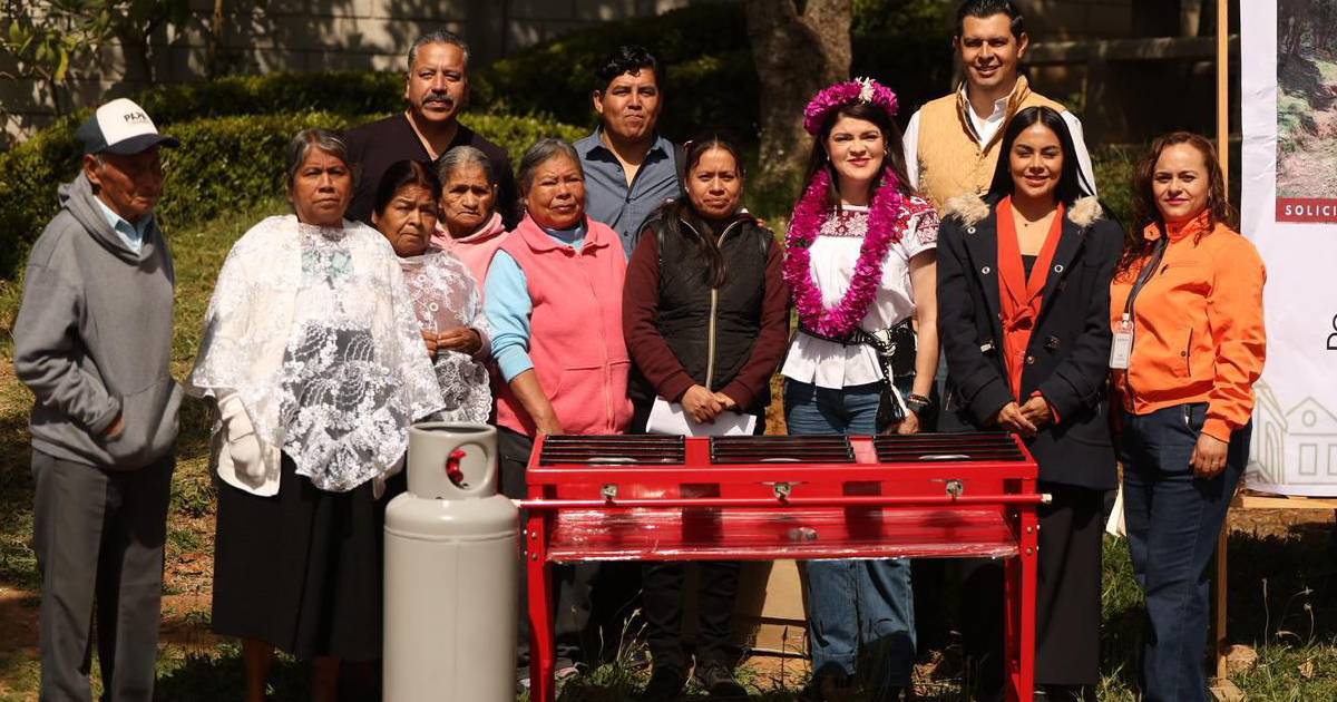 Proyecto nuevo (9) Proyecto nuevo (9)