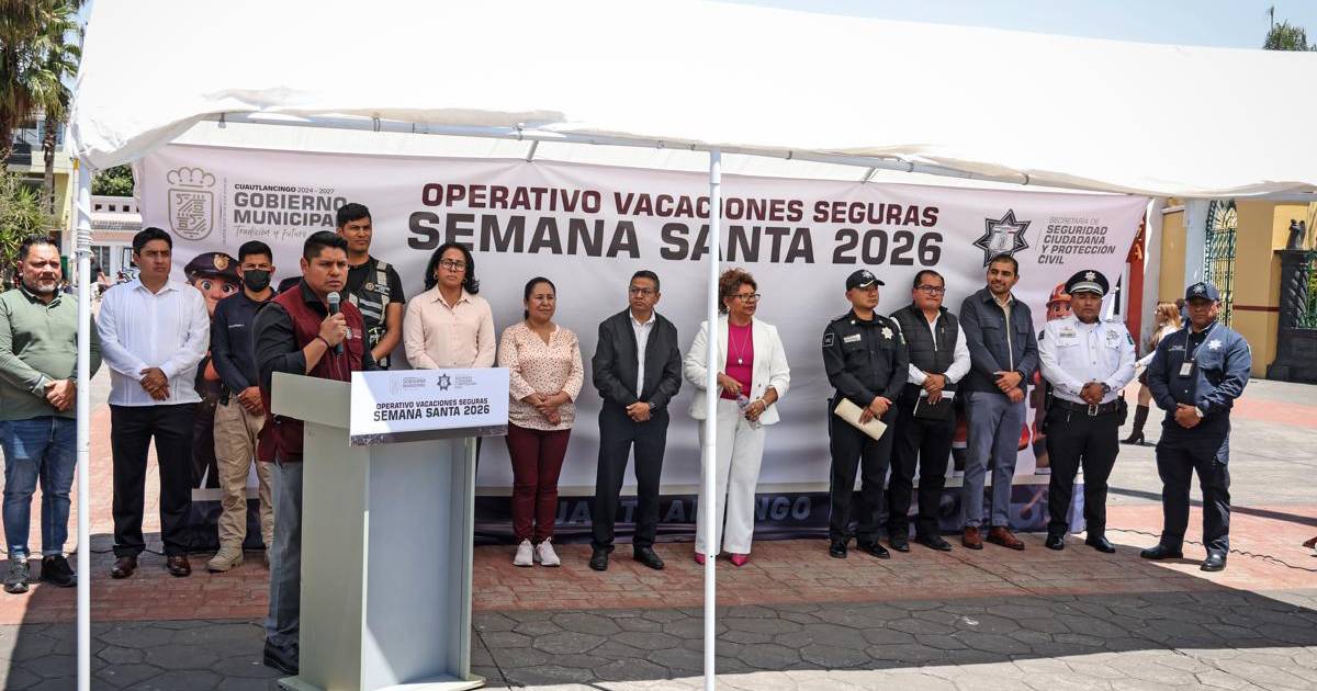 Proyecto nuevo (9) Proyecto nuevo (9)