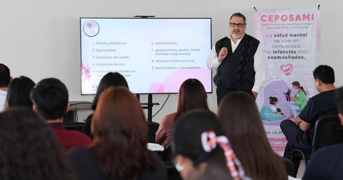 Proyecto nuevo Proyecto nuevo