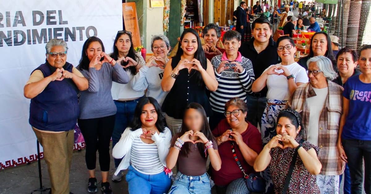 Proyecto nuevo Proyecto nuevo