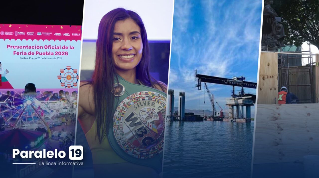 WhatsApp Image 2026-03-01 at 3.49.57 PM (1)