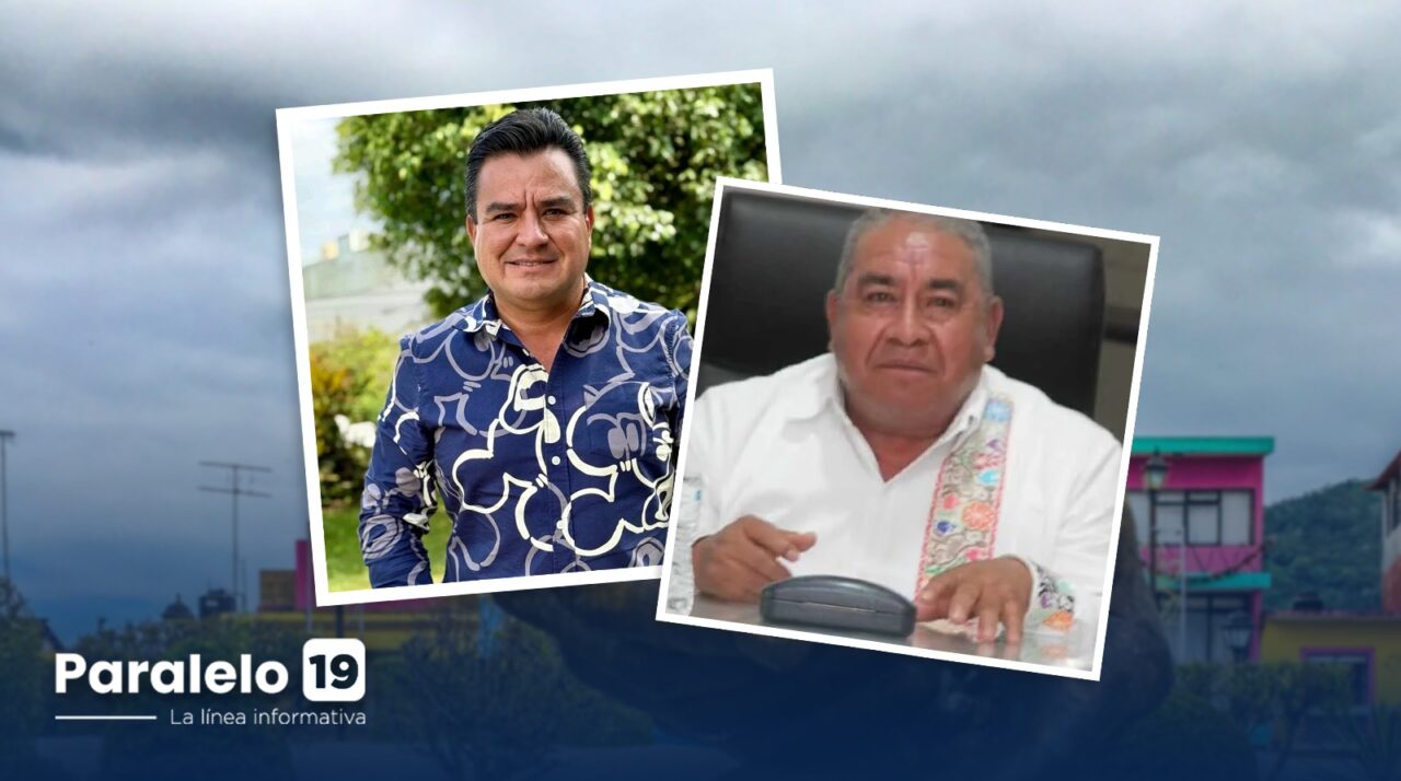 WhatsApp Image 2026-03-01 at 3.49.57 PM (2)