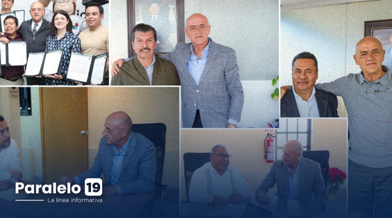 WhatsApp Image 2026-03-01 at 3.49.57 PM (3)