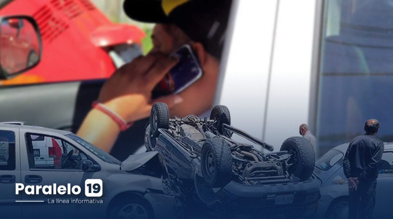 WhatsApp Image 2026-03-08 at 2.02.38 PM