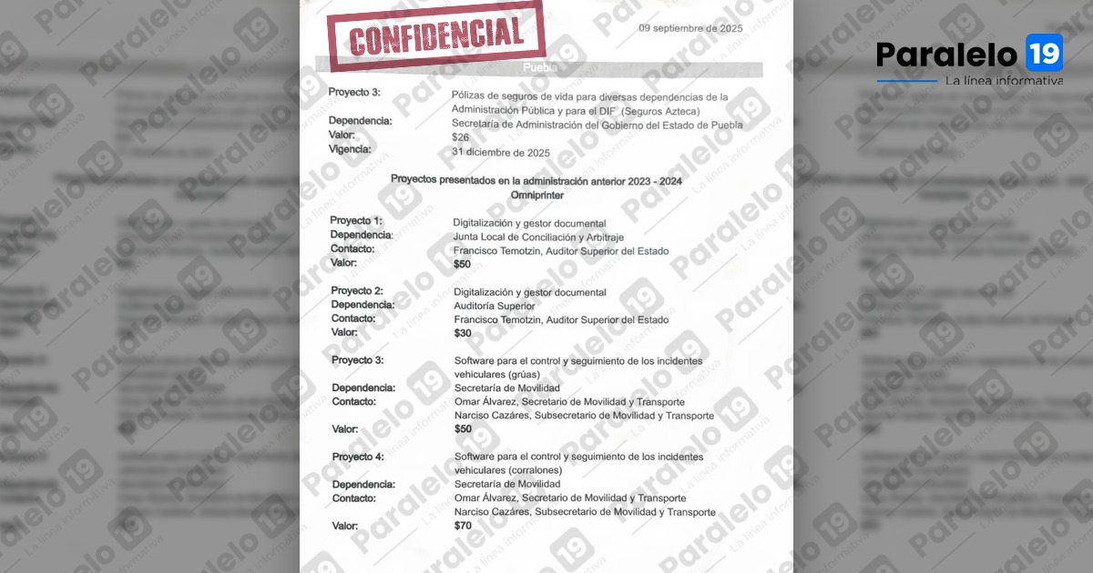 WhatsApp Image 2026-03-09 at 8.26.10 PM