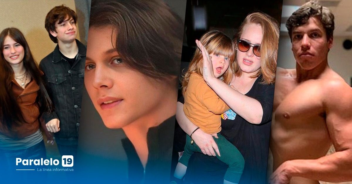 WhatsApp Image 2026-03-10 at 2.41.24 PM