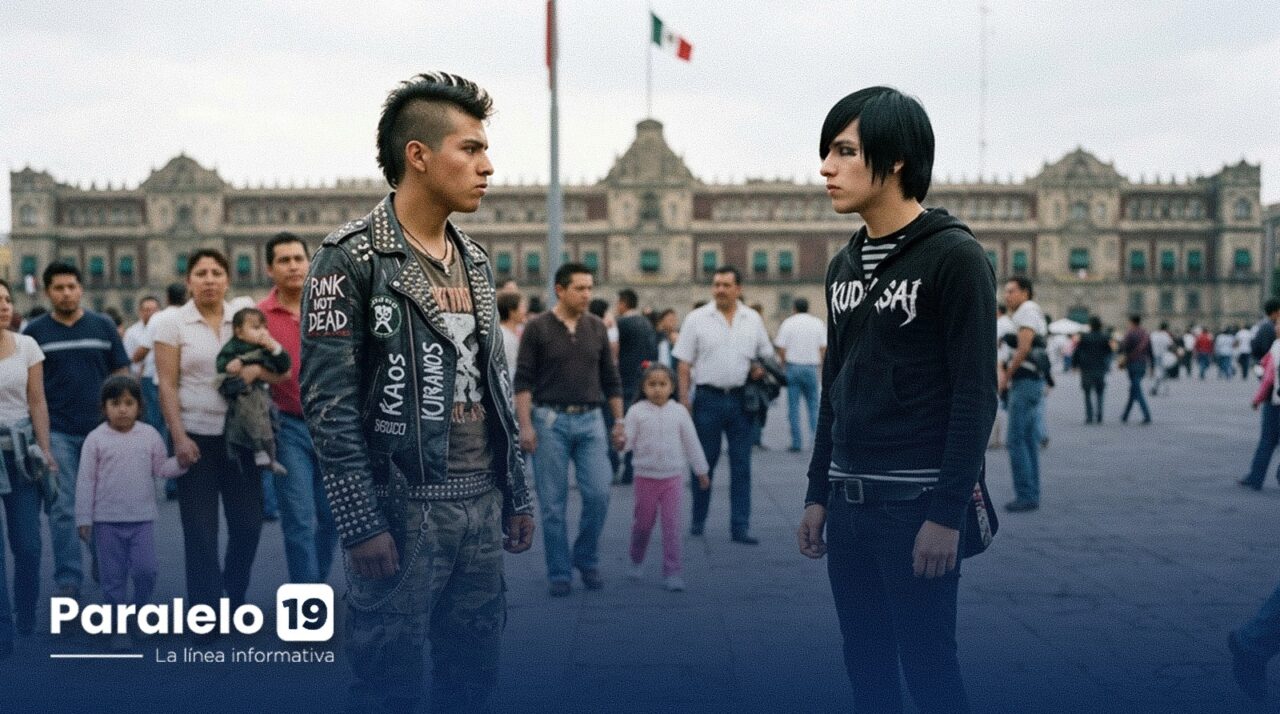 WhatsApp Image 2026-03-15 at 7.46.04 PM WhatsApp Image 2026-03-15 at 7.46.04 PM