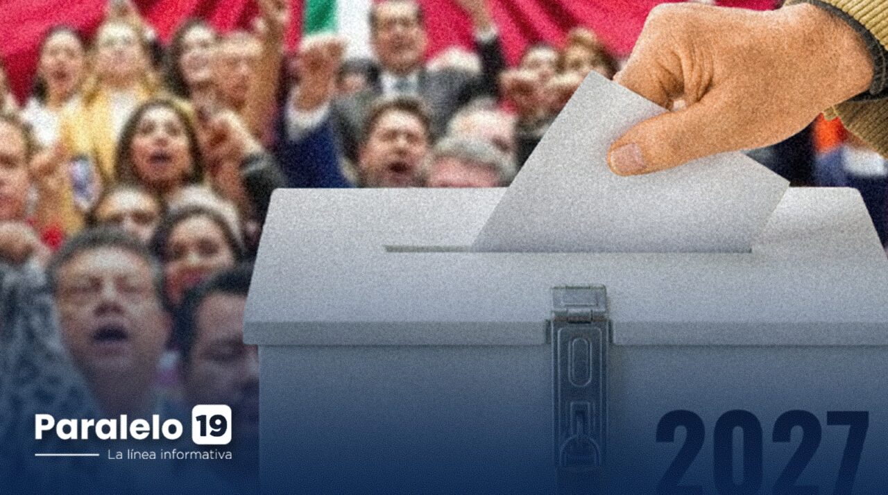 WhatsApp Image 2026-03-15 at 7.46.05 PM (1)