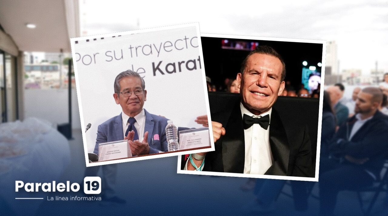 WhatsApp Image 2026-03-15 at 7.46.05 PM WhatsApp Image 2026-03-15 at 7.46.05 PM