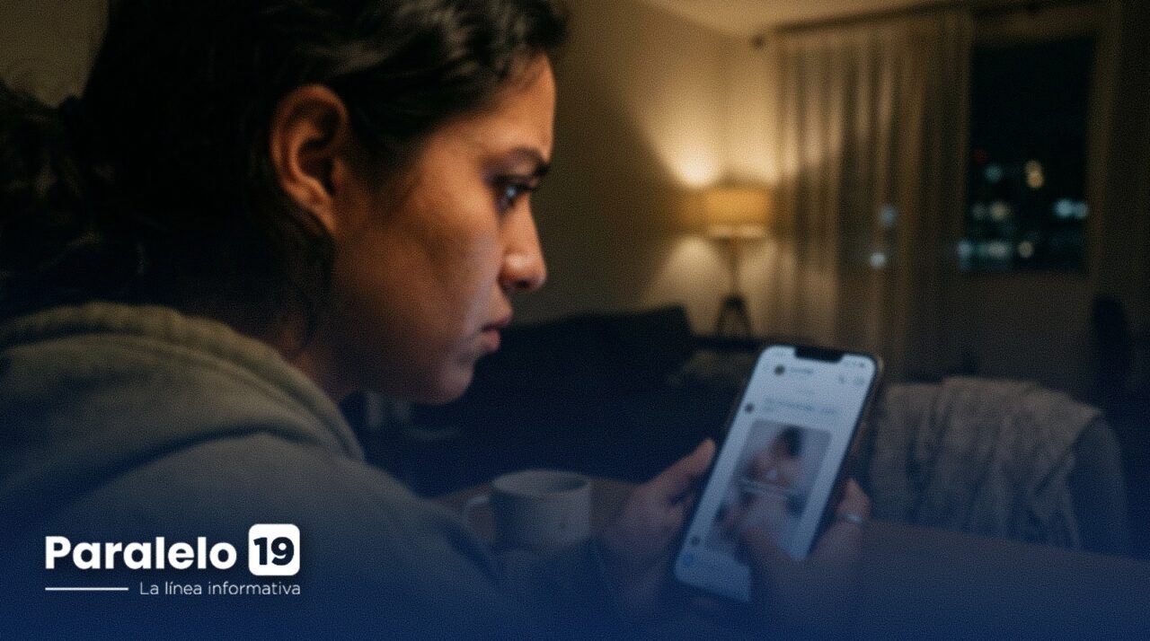 WhatsApp Image 2026-03-15 at 7.46.06 PM (1)