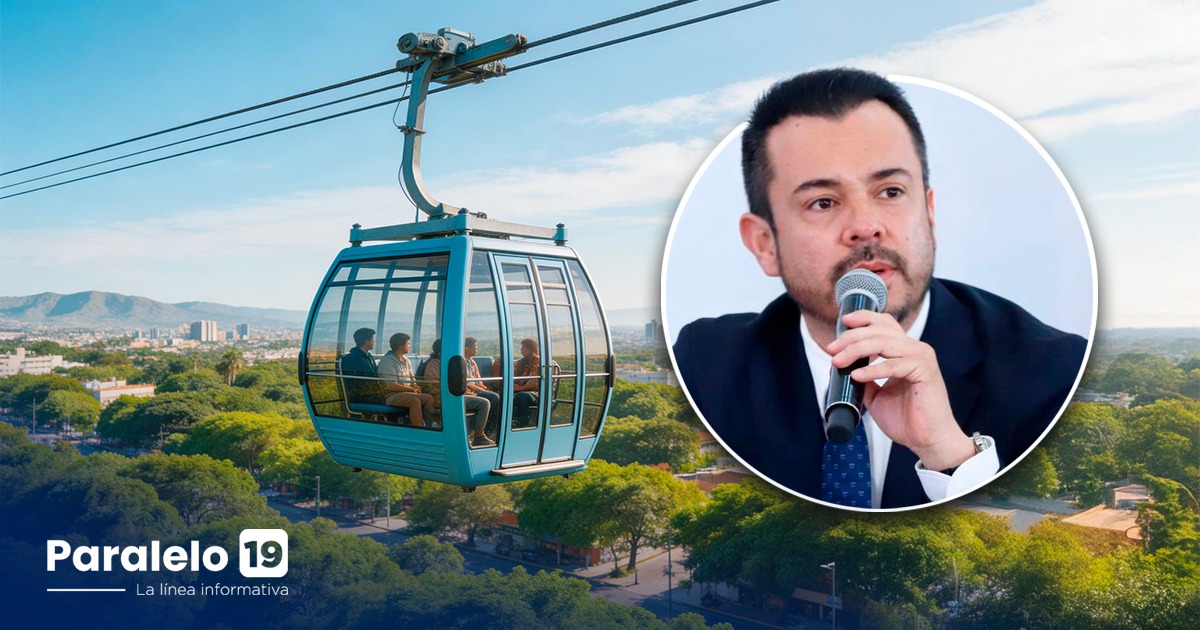 WhatsApp Image 2026-03-17 at 1.30.17 PM WhatsApp Image 2026-03-17 at 1.30.17 PM