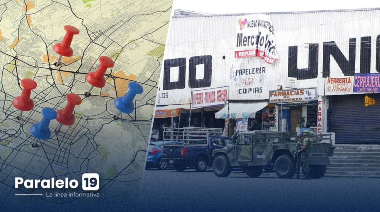 WhatsApp Image 2026-03-22 at 9.09.36 PM (1)