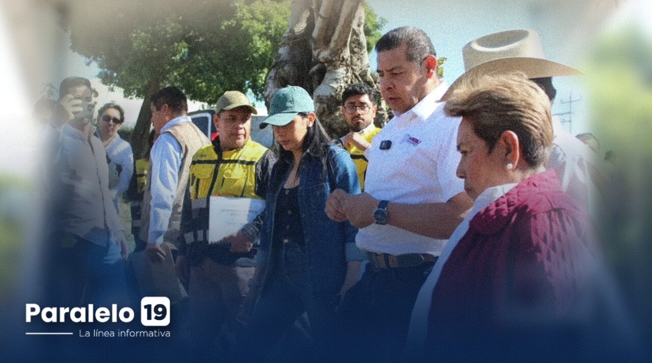 WhatsApp Image 2026-03-22 at 9.09.36 PM (2) WhatsApp Image 2026-03-22 at 9.09.36 PM (2)