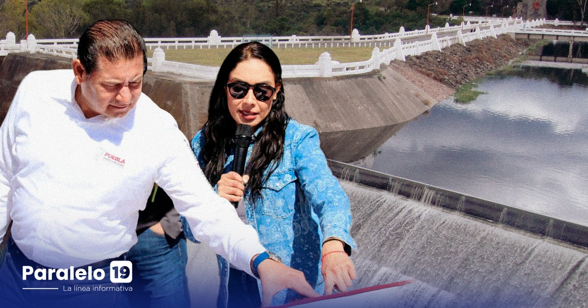 WhatsApp Image 2026-03-24 at 11.50.55 AM