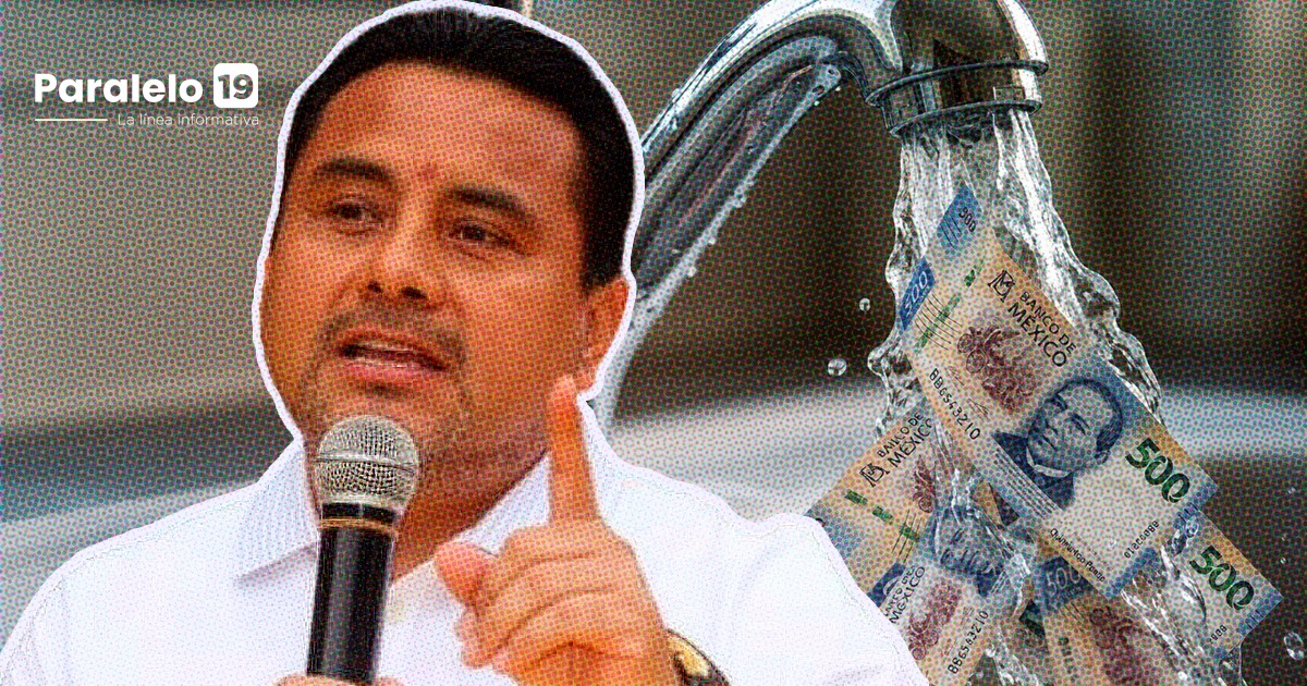 WhatsApp Image 2026-03-25 at 2.45.48 PM