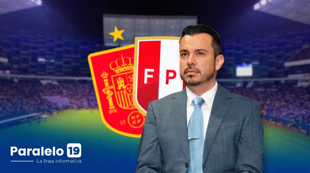 WhatsApp Image 2026-03-26 at 2.21.50 PM WhatsApp Image 2026-03-26 at 2.21.50 PM