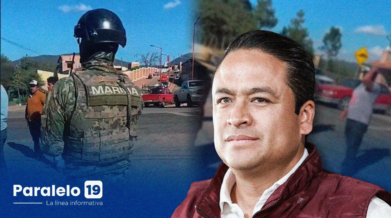 WhatsApp Image 2026-03-27 at 5.40.57 PM