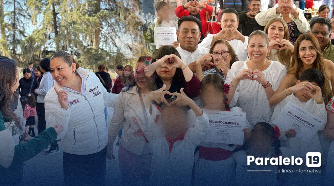 WhatsApp Image 2026-03-29 at 2.21.31 PM (1) WhatsApp Image 2026-03-29 at 2.21.31 PM (1)