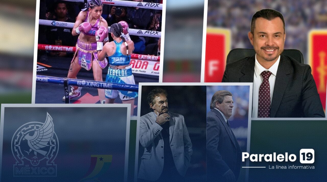 WhatsApp Image 2026-03-29 at 2.21.31 PM