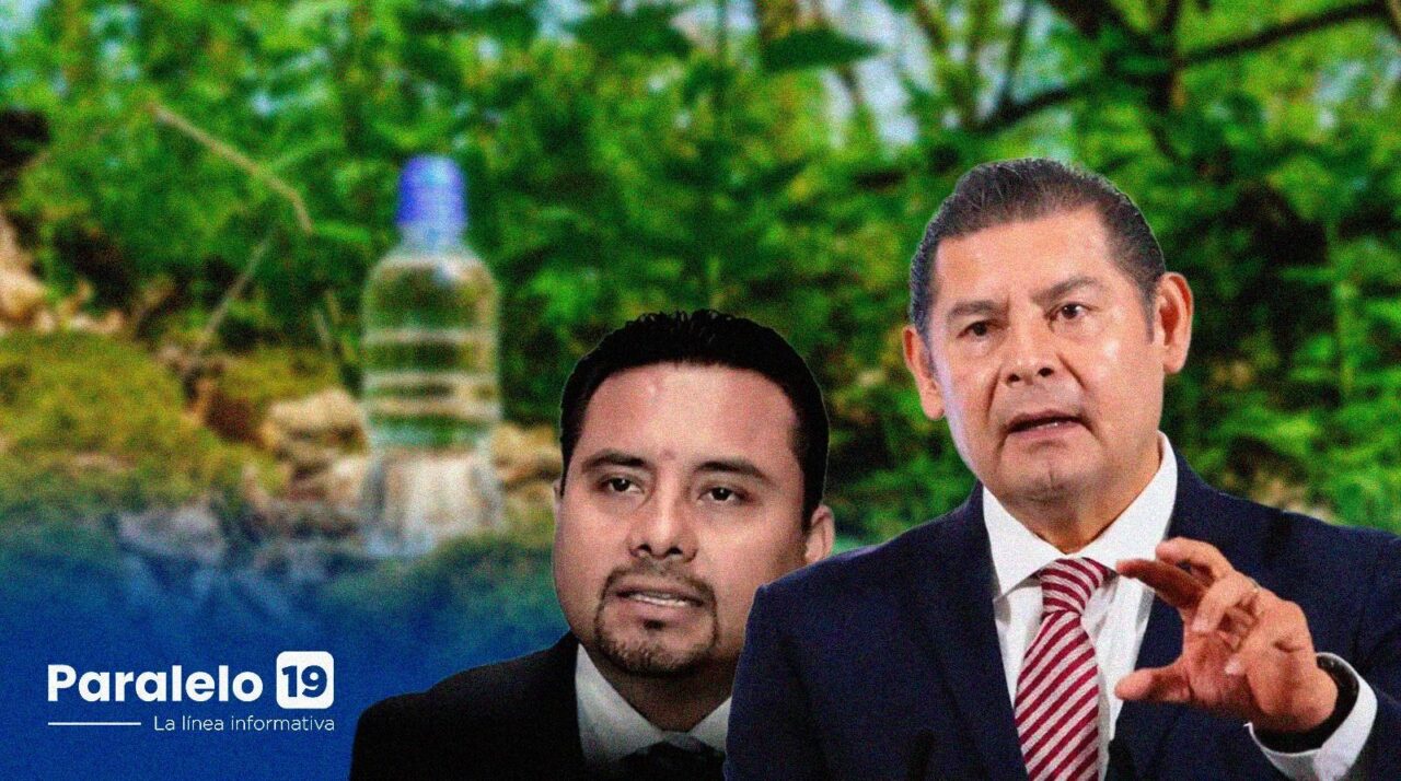 WhatsApp Image 2026-03-31 at 11.56.21 AM WhatsApp Image 2026-03-31 at 11.56.21 AM