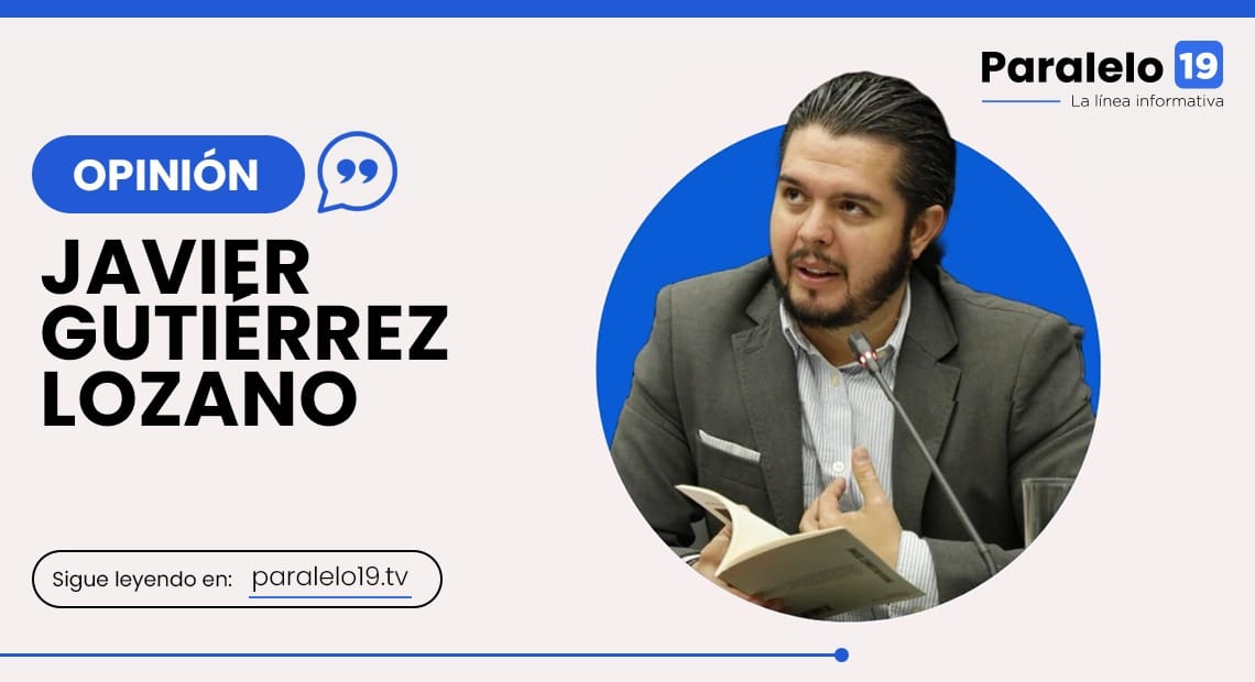 e4e9e0ce-d521-4e33-bea0-46b5091d795e e4e9e0ce-d521-4e33-bea0-46b5091d795e