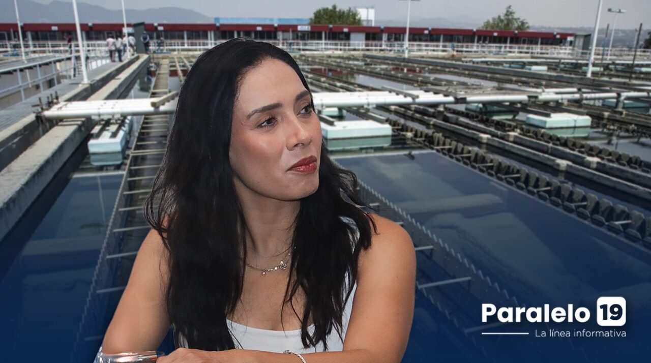 185e4c00-373e-42ff-baf3-1c5434fc47dc