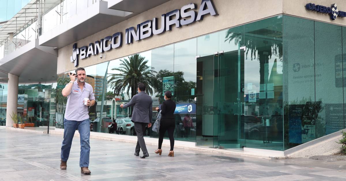 Asalto bancos Asalto bancos