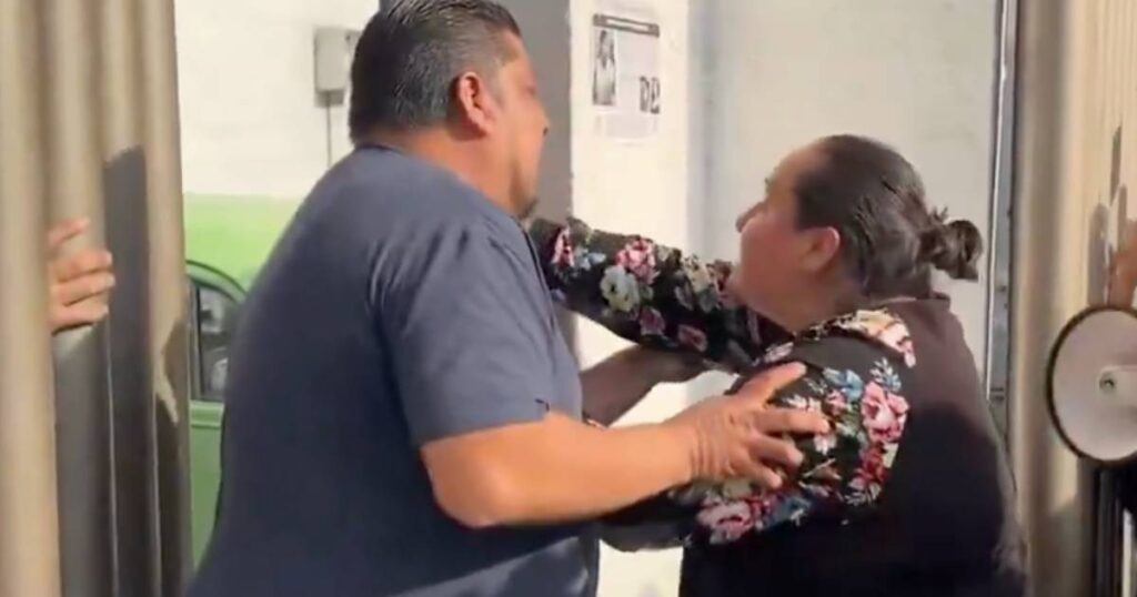 Hallan sin vida a Edith Valdés tras entrevista laboral en CDMX