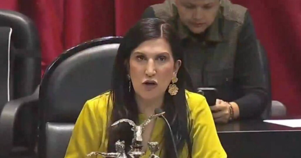 Aprueba Cámara de Diputados el Plan B