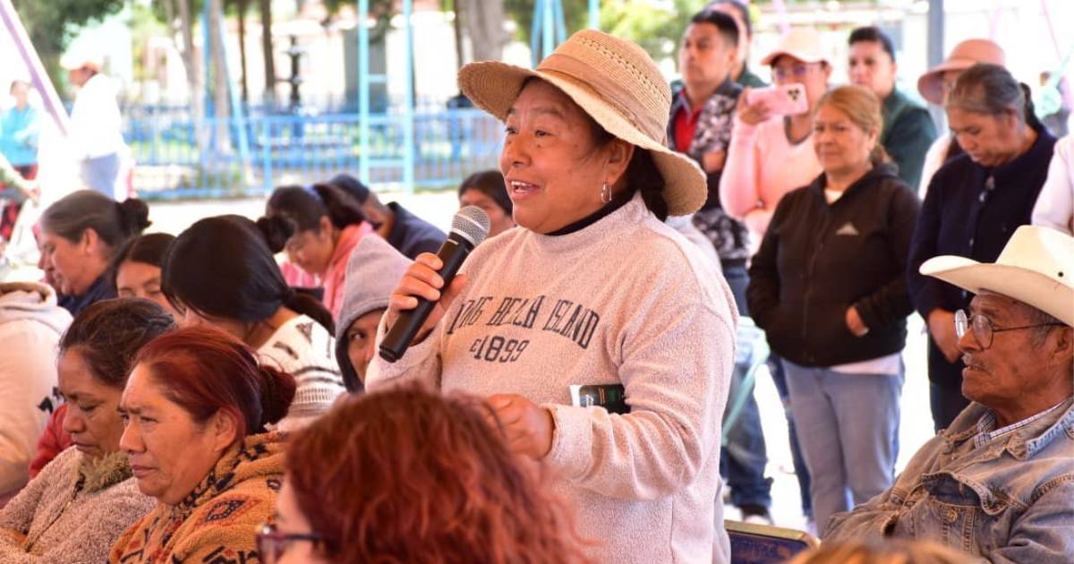 Economía Circular (1)