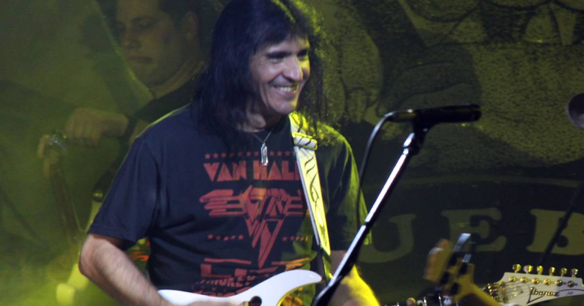 Enanitos Verdes Enanitos Verdes