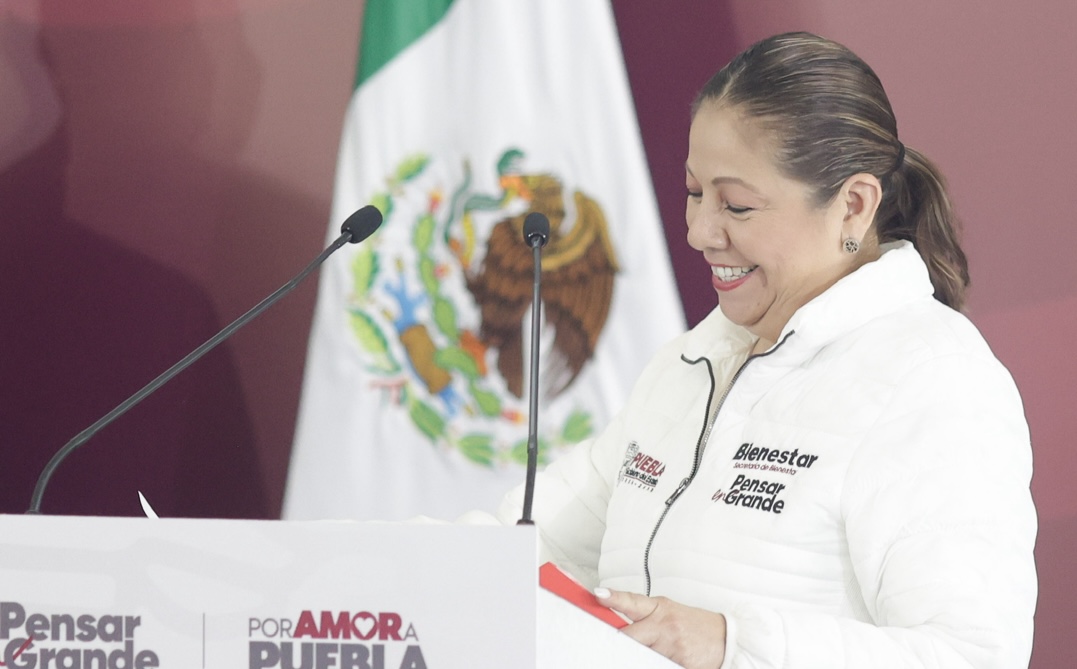 Screenshot Screenshot