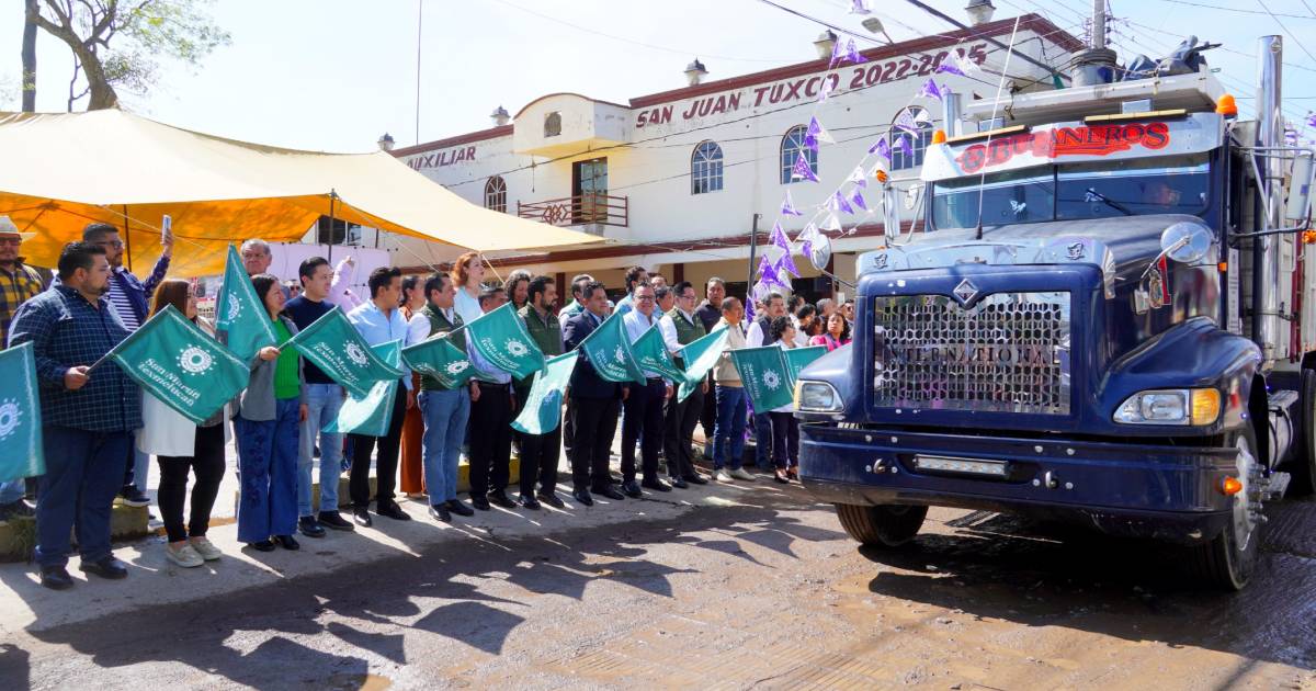 Juan Manuel Alonso Juan Manuel Alonso