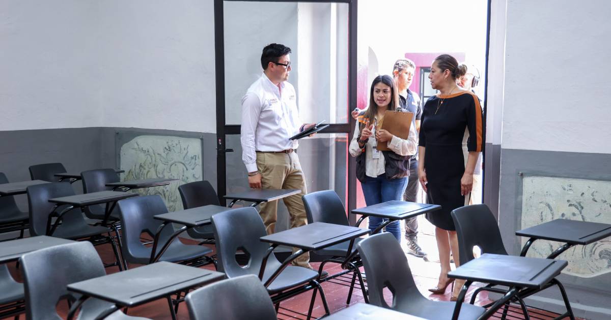 Laura Artemisa Laura Artemisa