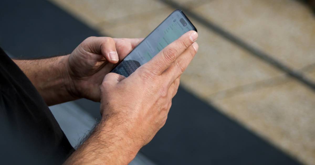 _Ley de Ciberasedio_