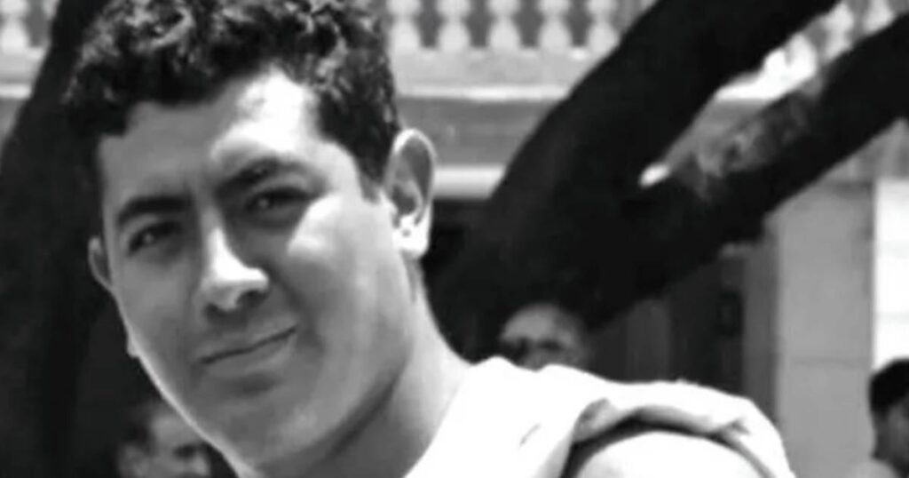 Muere promesa de Aztecas UDLAP tras siniestro en Puebla-Tlaxcala