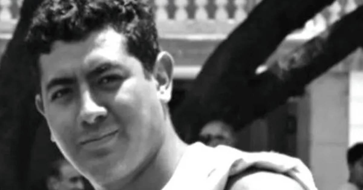 Muere estudiante UDLAP