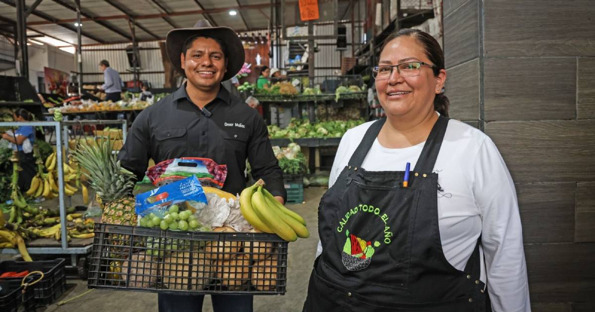 Omar Muñoz Cuautlancingo Omar Muñoz Cuautlancingo