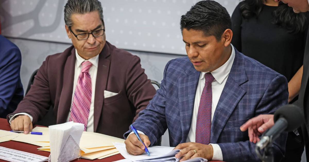 Omar Muñoz Omar Muñoz