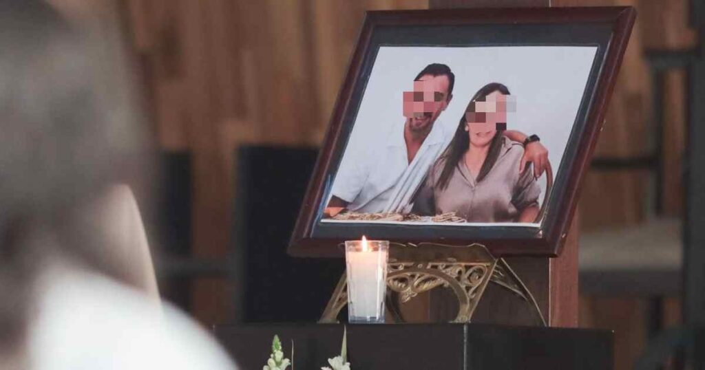 FGE Puebla se lava las manos en caso Tello Ruiz; Tlaxcala toma el control