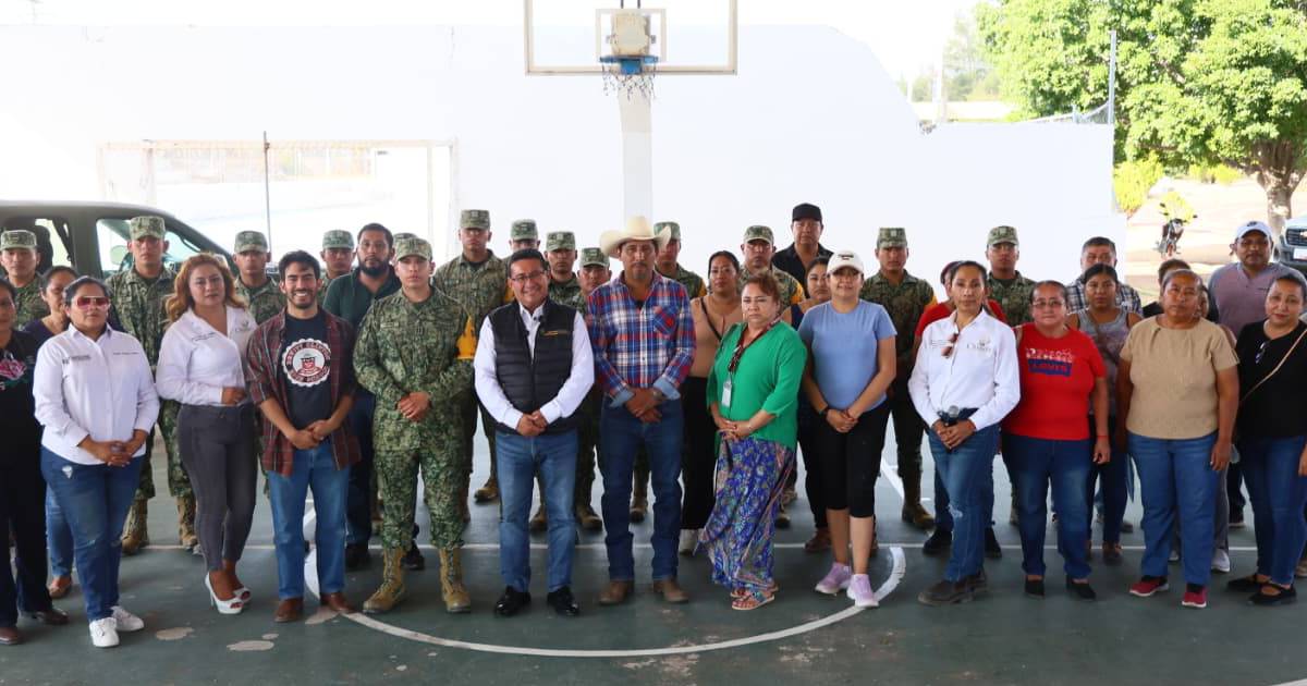 Pável Gaspar Pável Gaspar