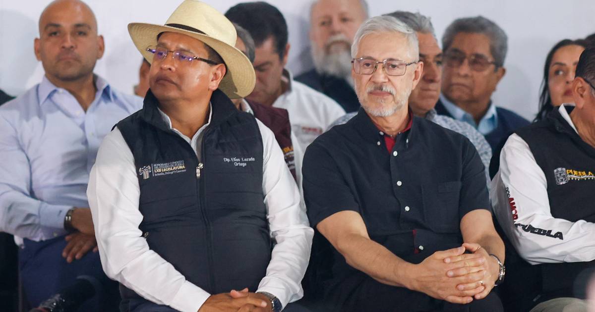 Polo de Economía Circular